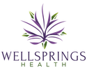 Wellsprings Health